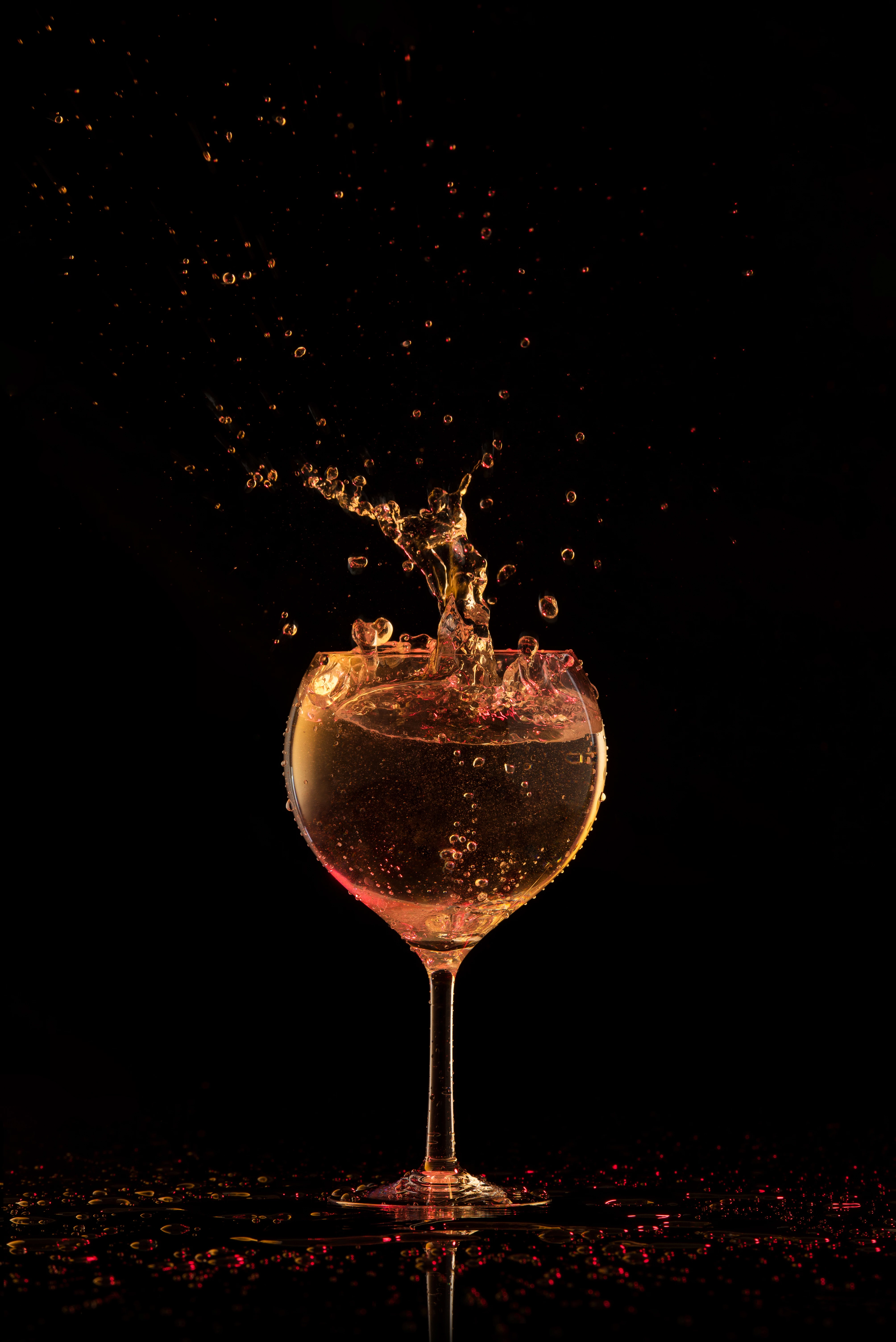 GlassFORever COPA gin- og tonicglas, 70 cl, H20 cm