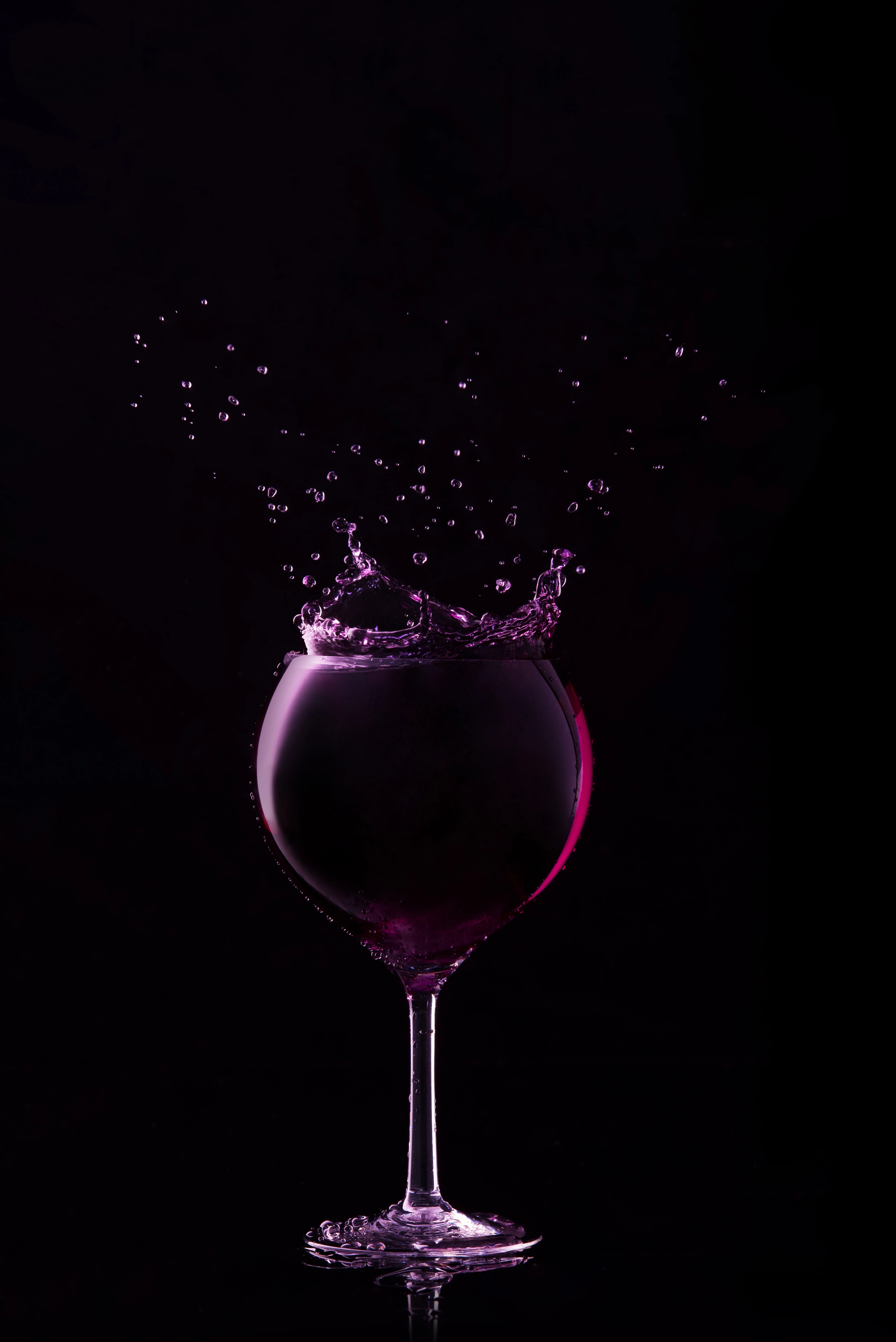 GlassFORever COPA gin- og tonicglas, 70 cl, H20 cm