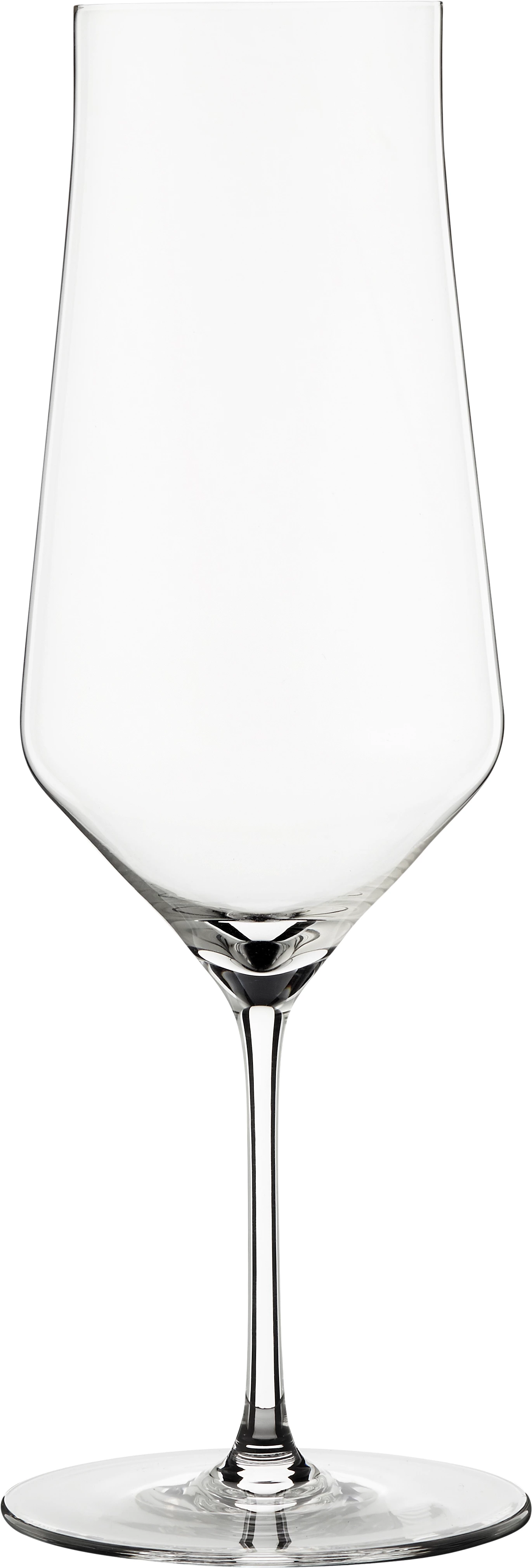 Zalto ølglas (6 stk.), 37 cl