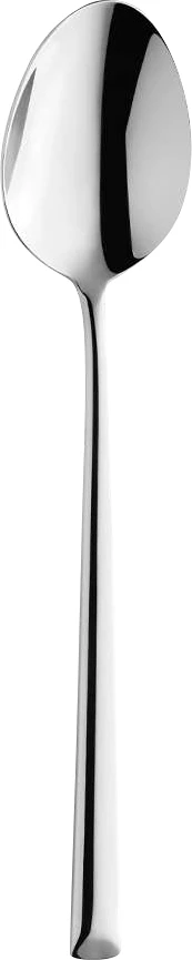 Amefa Metropole spiseske, blankpoleret, 20,7 cm