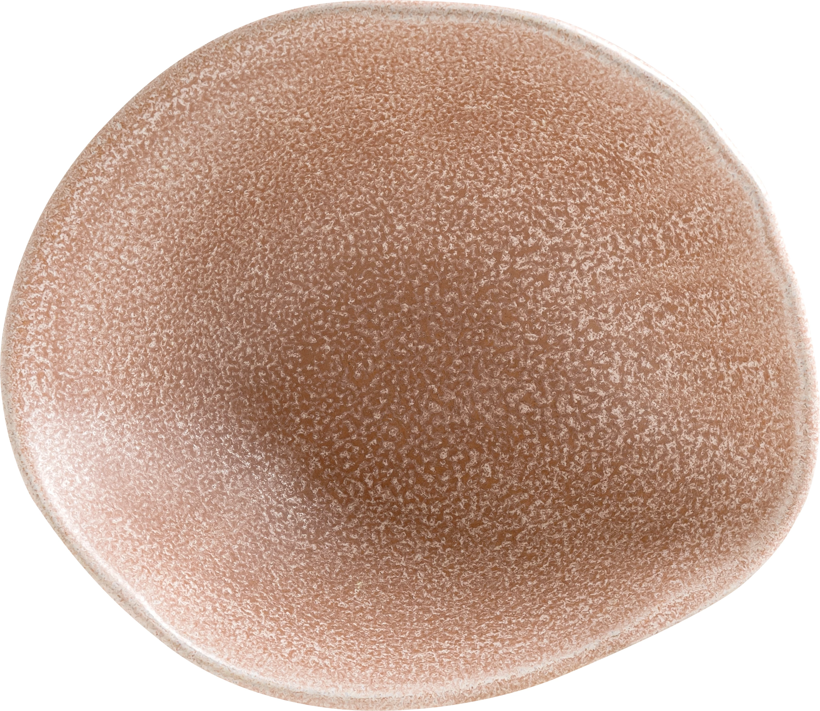 Bonna Blush skål, rosa, 18 cl, ø14 cm
