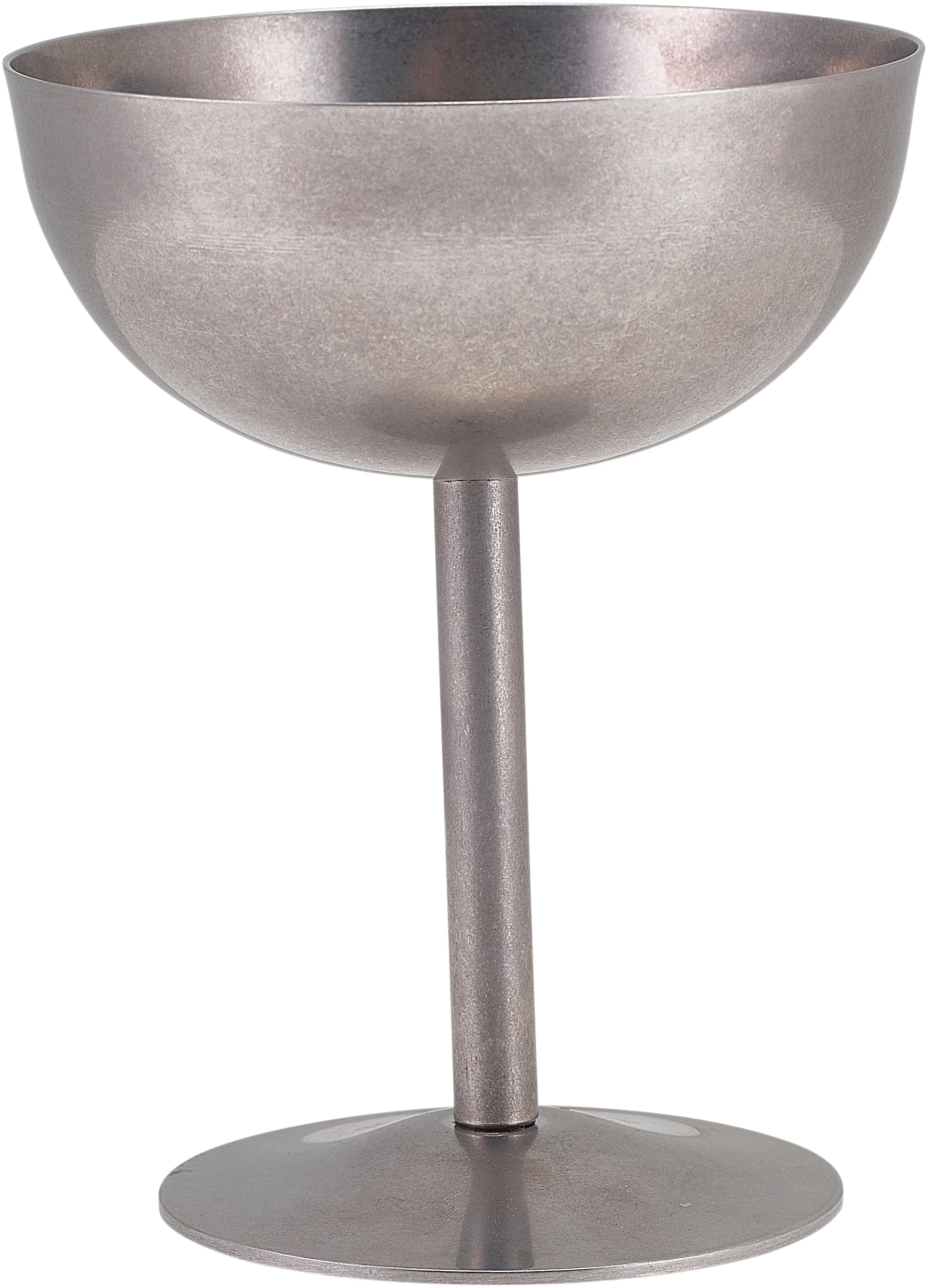 GenWare Vintage isbæger, ø9,5 x H13 cm