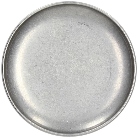 Tognana Vintage tallerken, ø14 cm