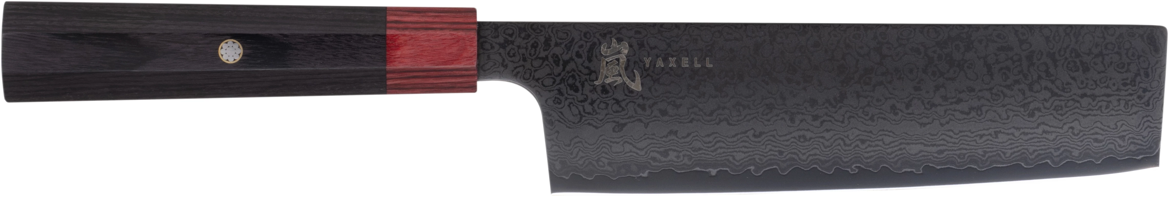 Yaxell Rei nakirikniv, 16,5 cm