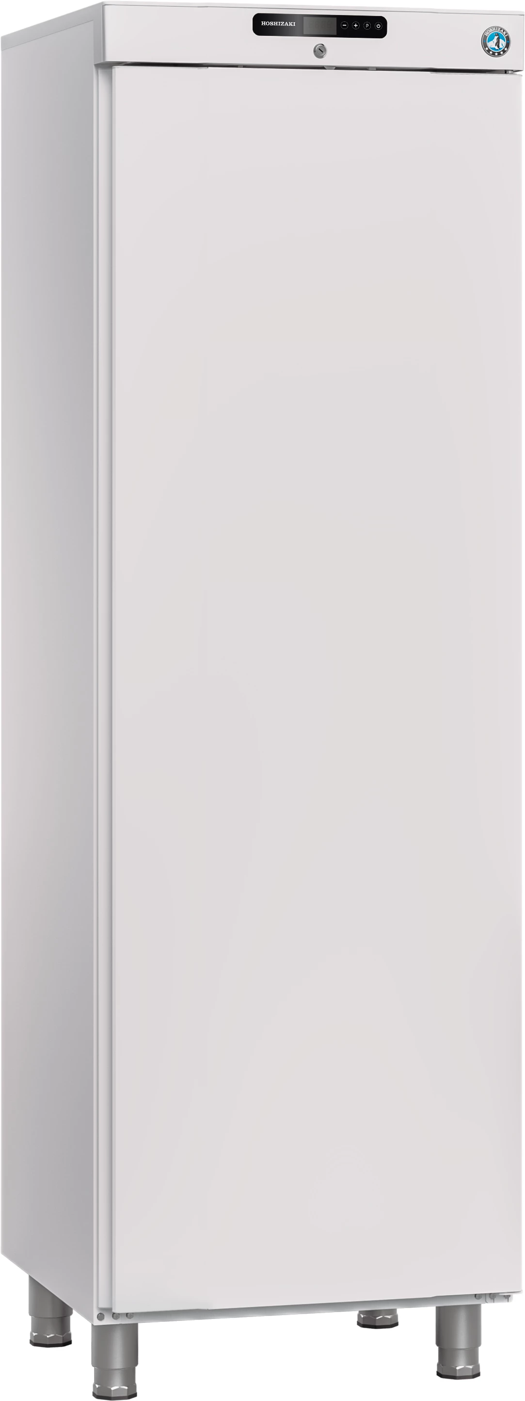 Hoshizaki F420L fryseskab