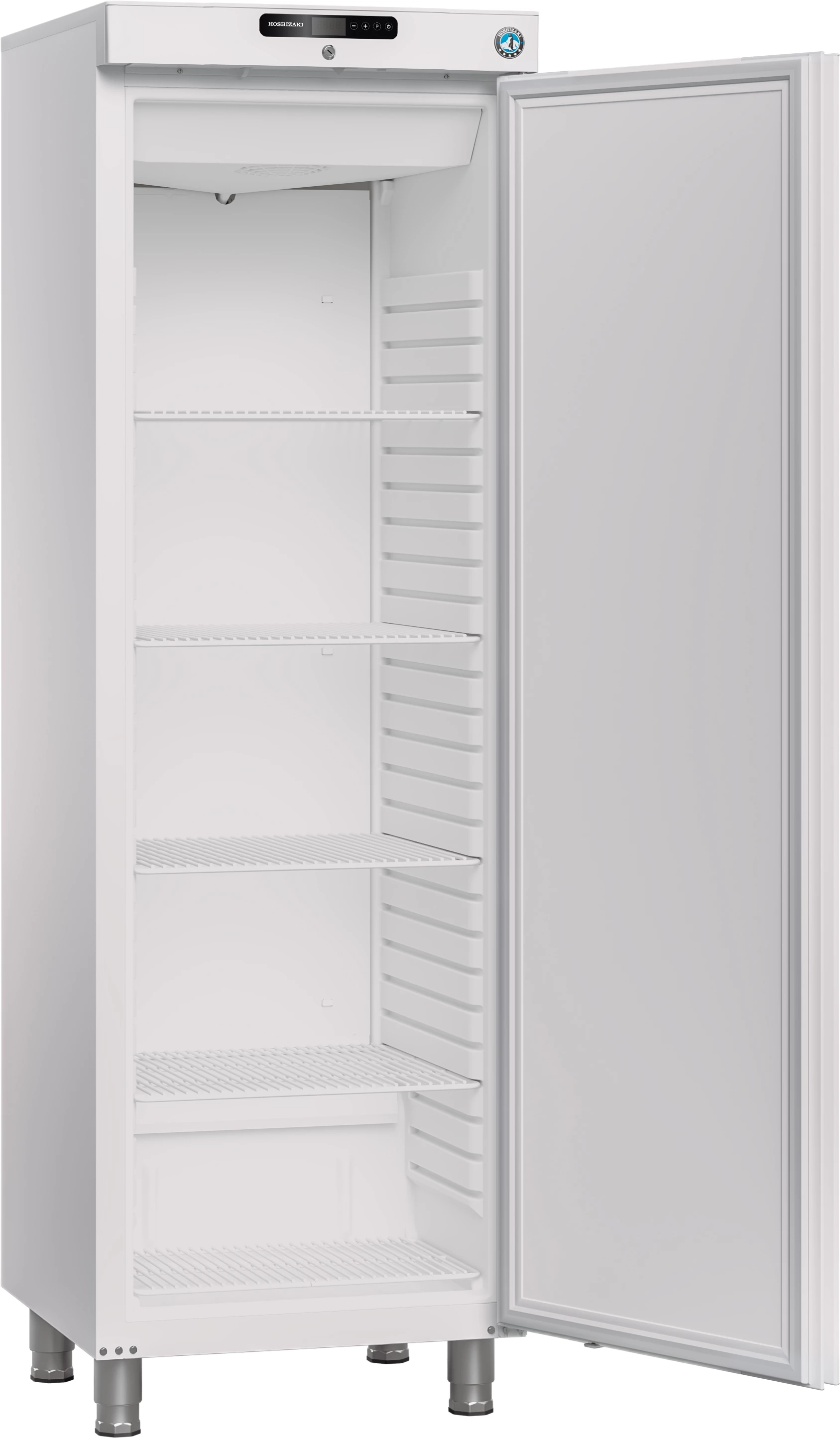 Hoshizaki F420L fryseskab
