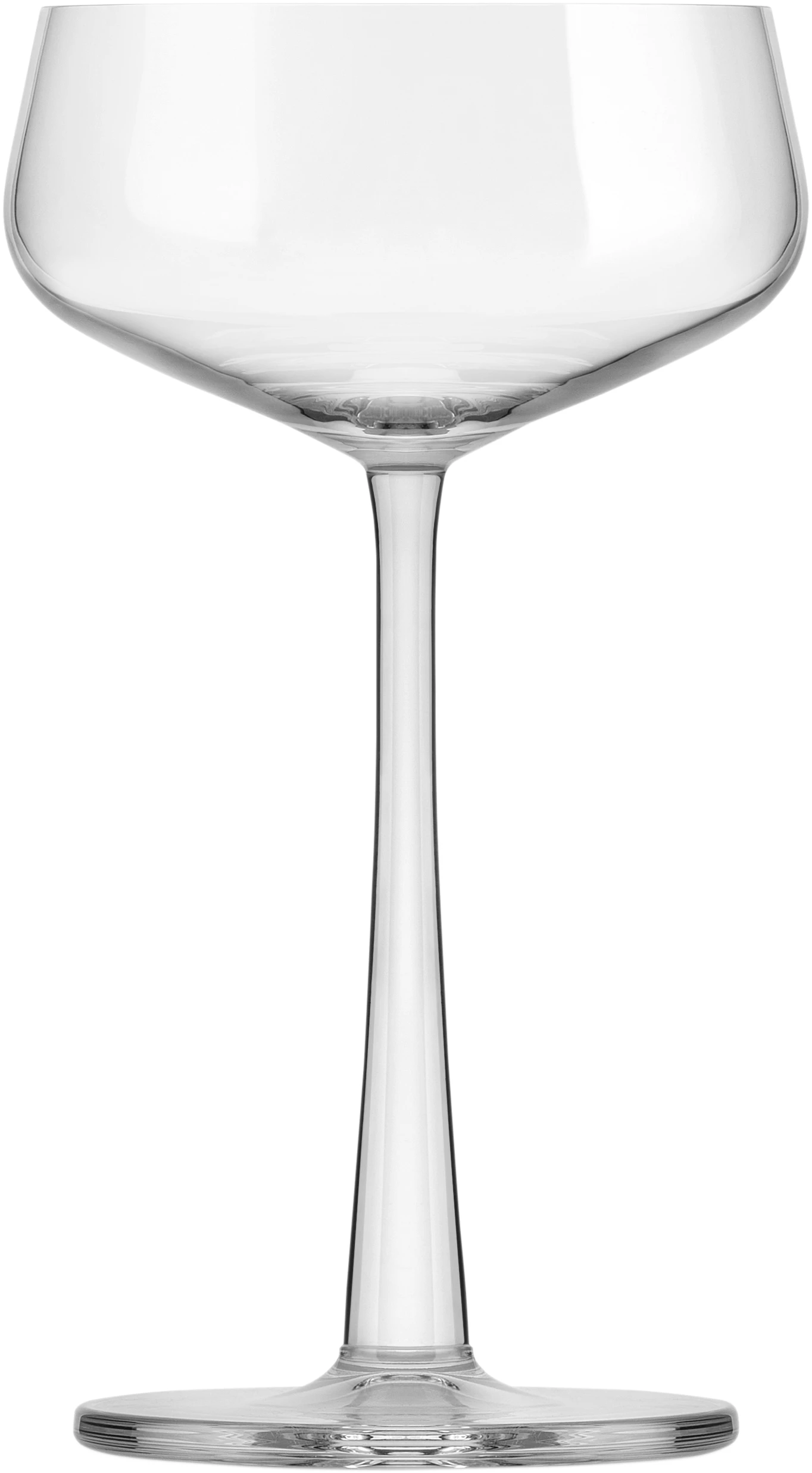 Onis Viittaa cocktailglas, 18 cl, H15,5 cm