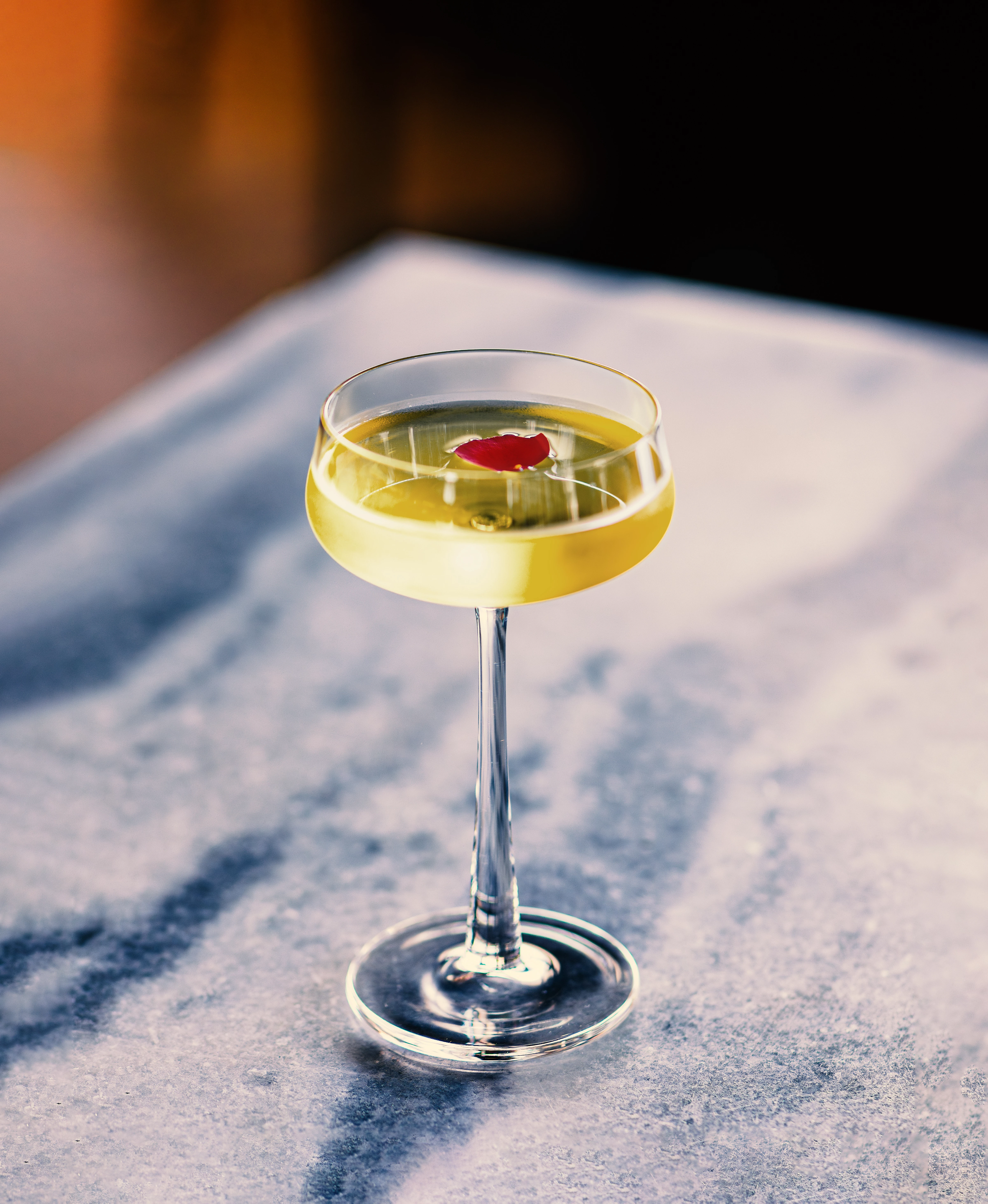 Onis Viittaa cocktailglas, 18 cl, H15,5 cm