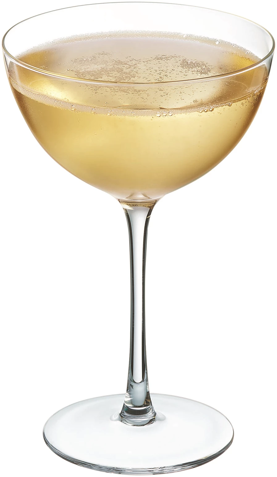 Chef&Sommelier cocktailglas, 21 cl, H15,1 cm