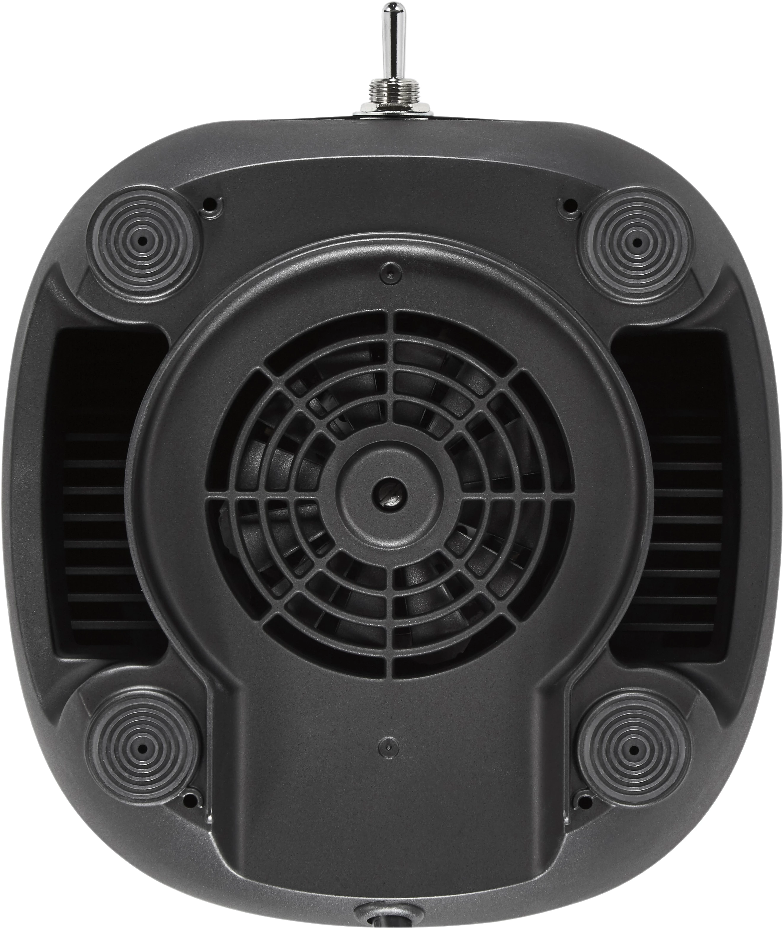 Hamilton Beach HBB908R blender