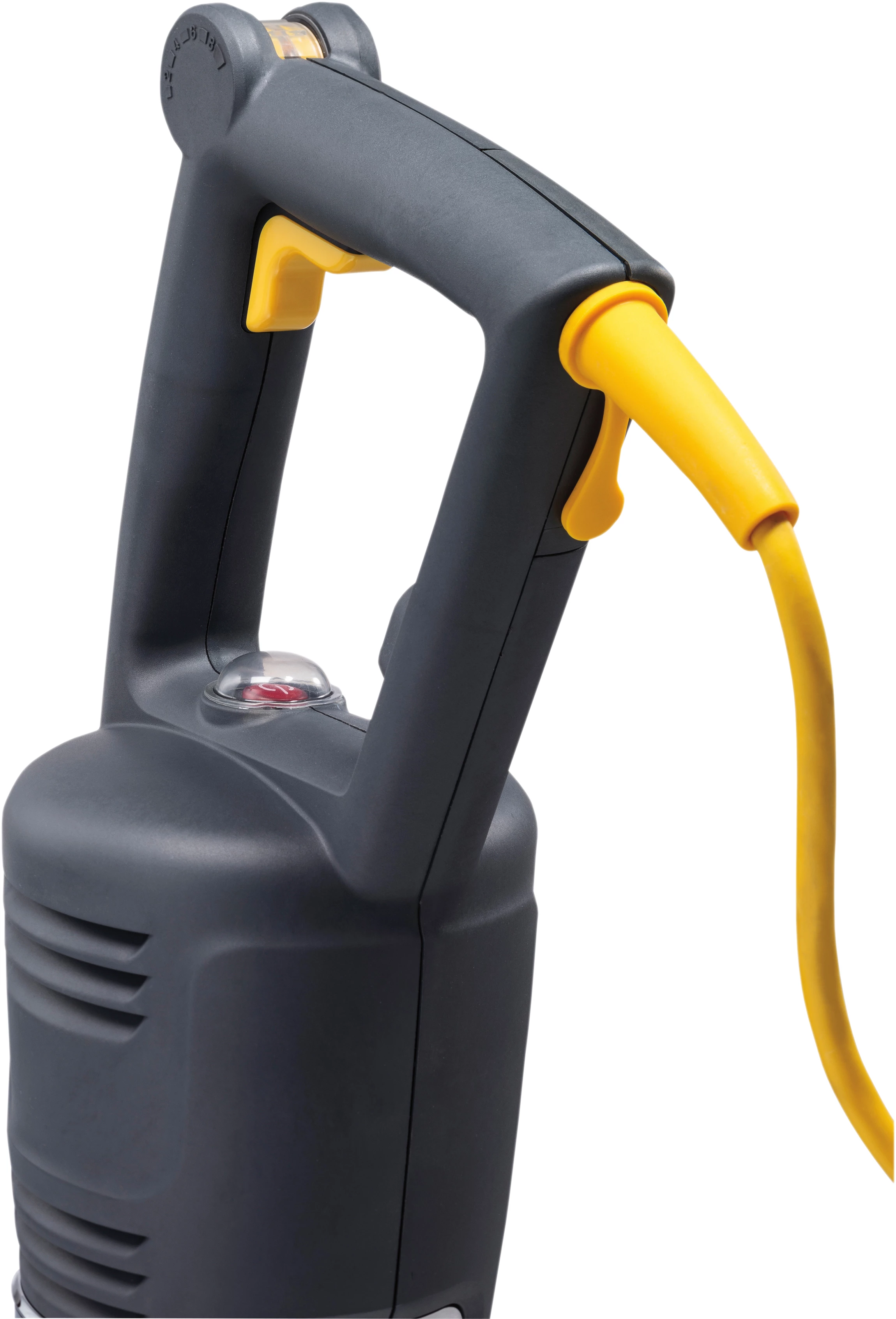 Hamilton Beach HMI018 BigRig stavblender