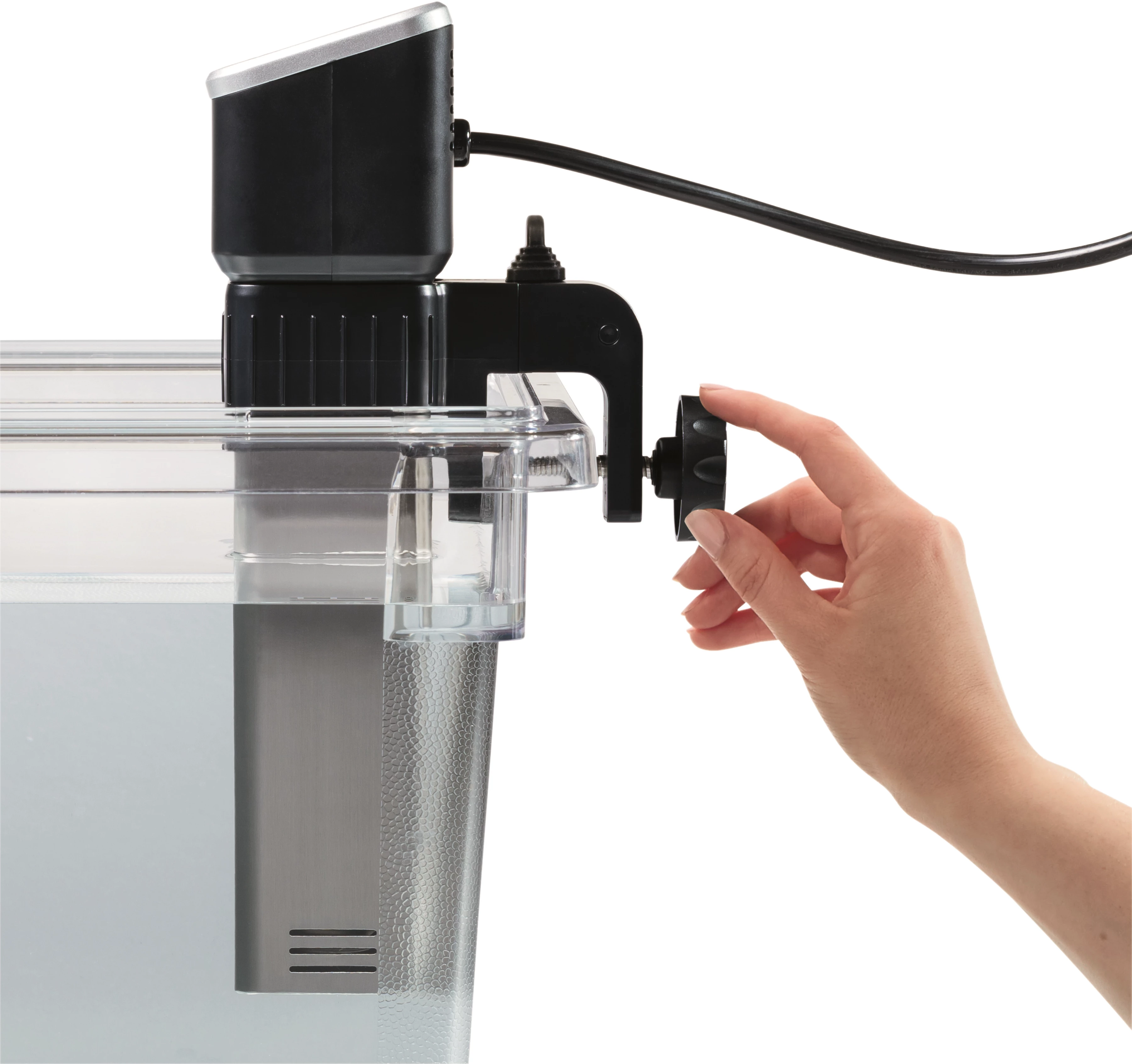 Hamilton Beach AcuVide 1000 Sous Vide termostat