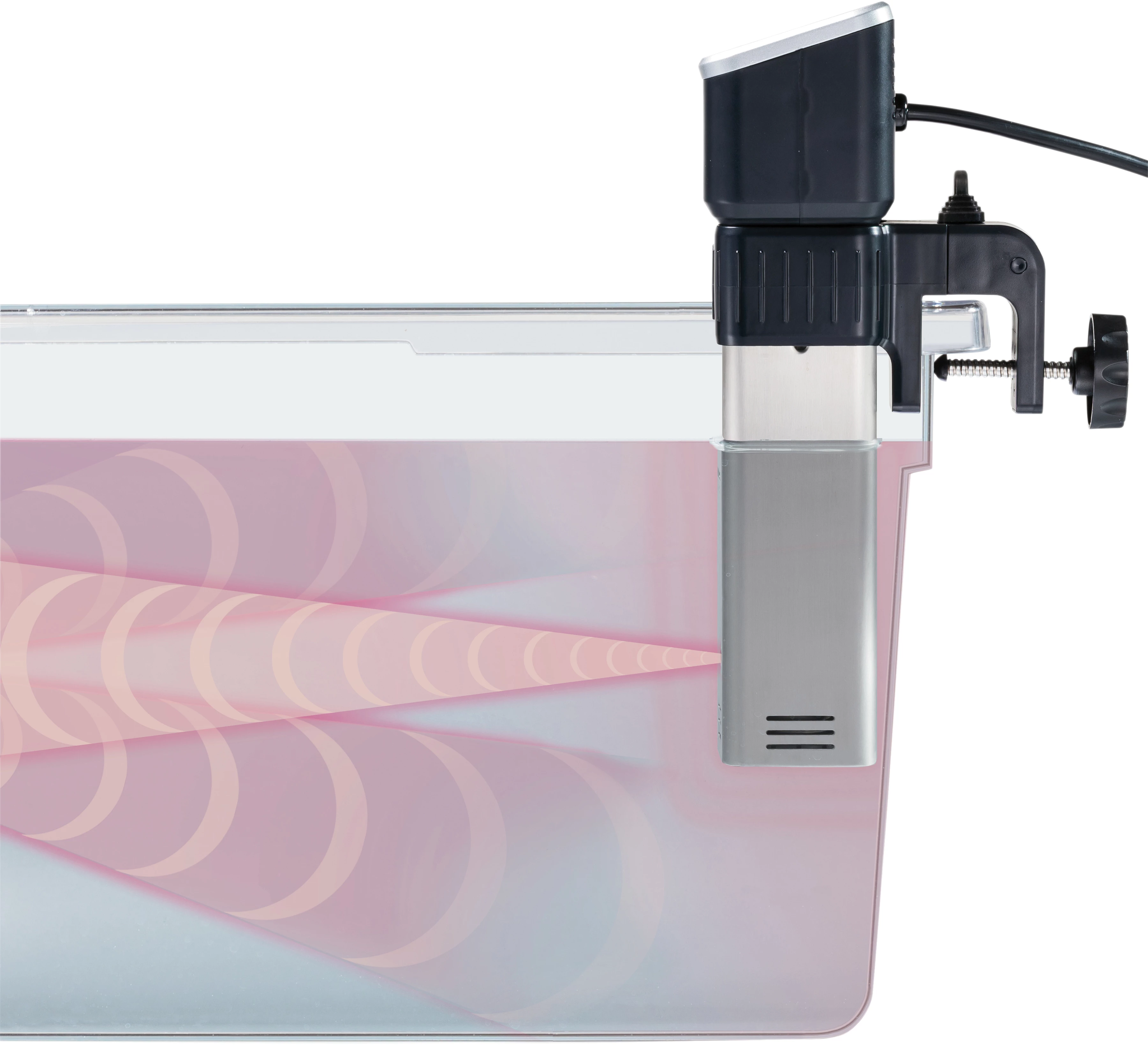Hamilton Beach AcuVide 1000 Sous Vide termostat