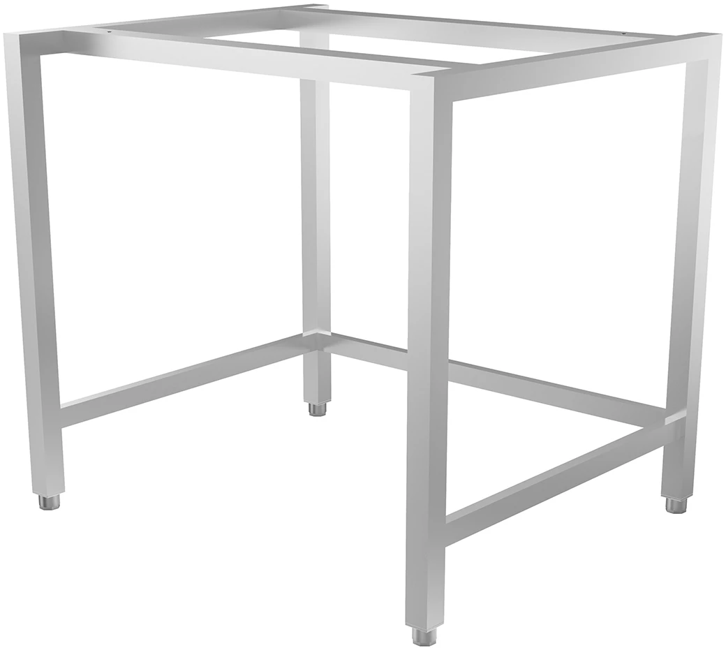 Lainox understel til ICE T 101
