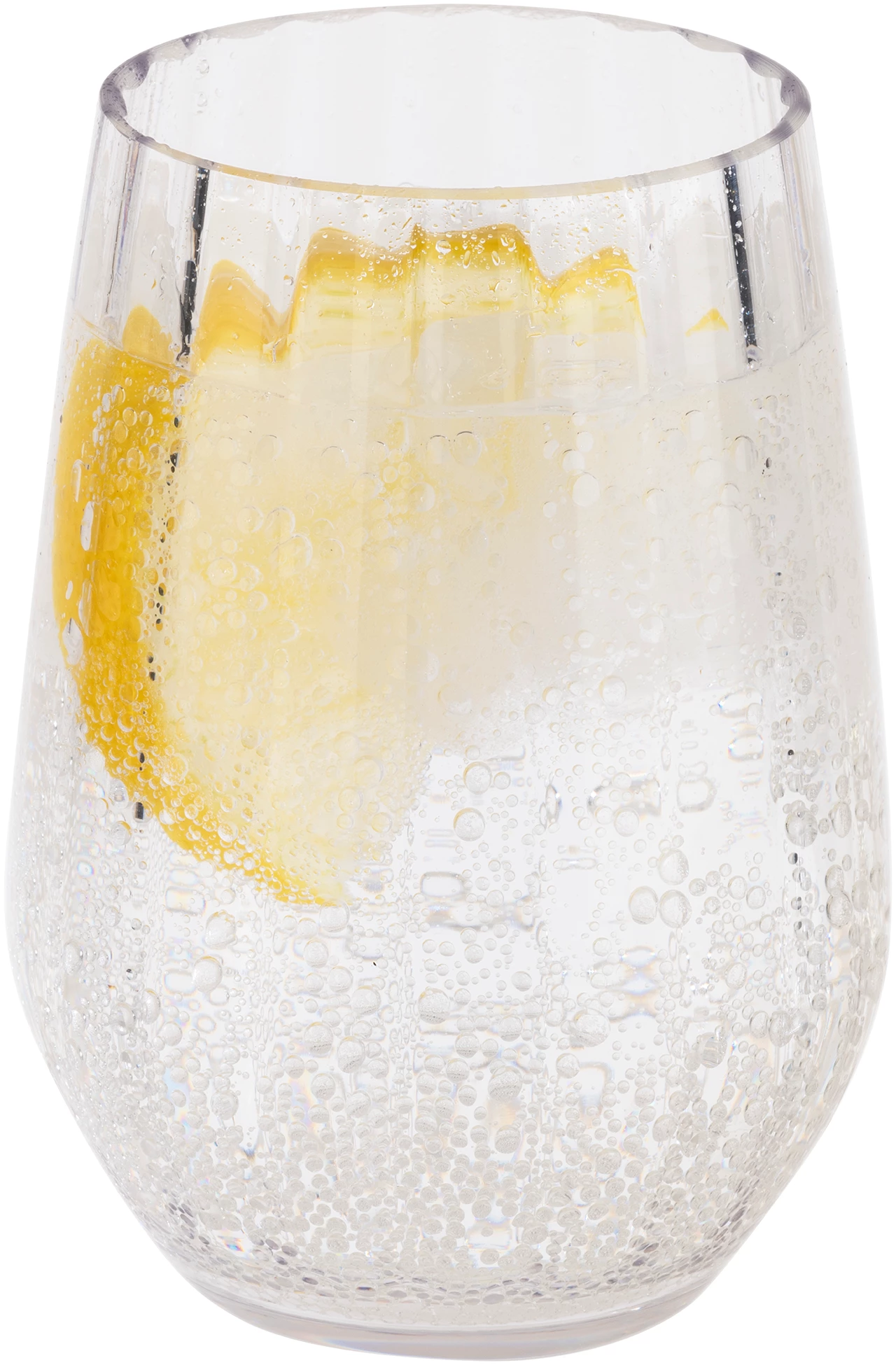 APS Perfection drikkeglas, tritan, 33 cl, H11,5 cm