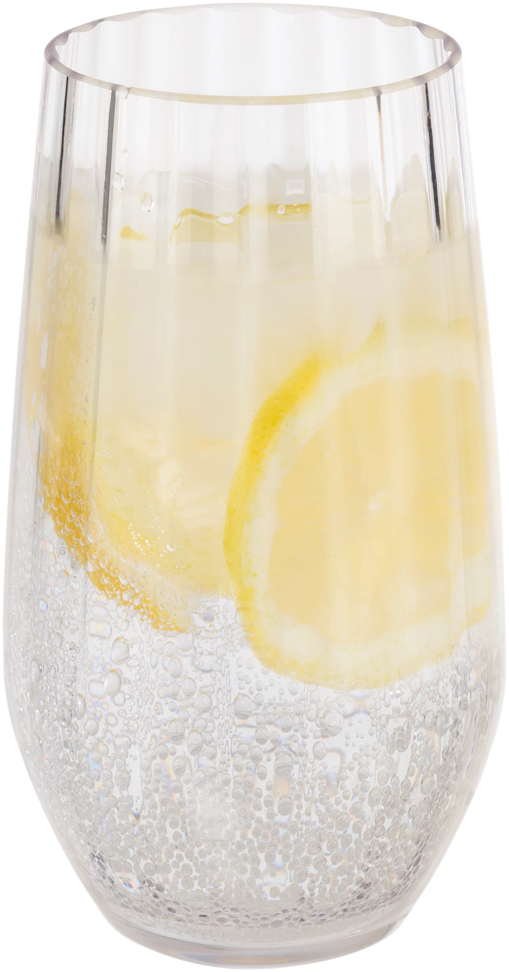 APS Perfection drikkeglas, tritan, 47 cl, H15 cm