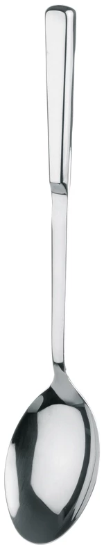 APS serveringsske, L23,5 cm
