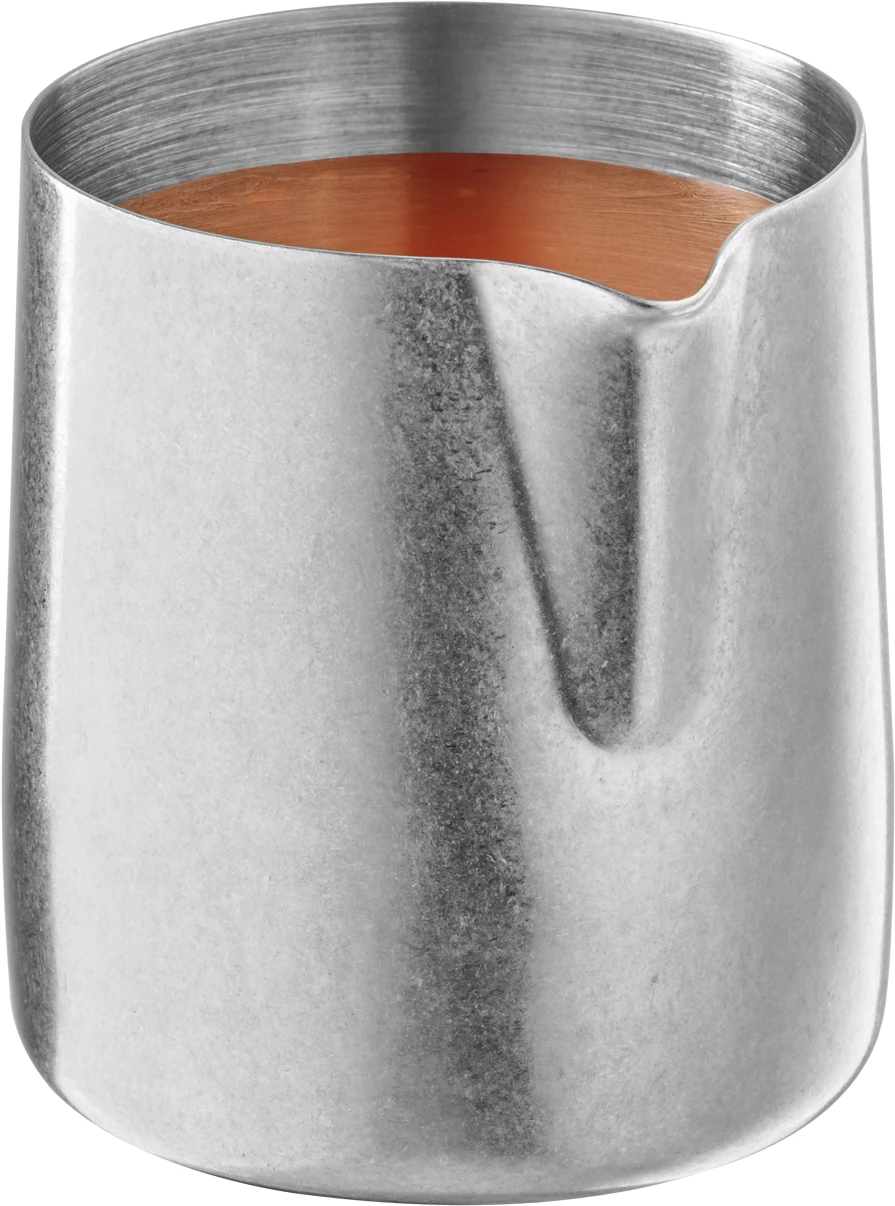 APS vintagekande, 15 cl