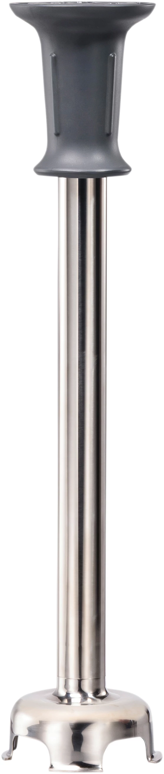 Hamilton Beach BigRig stav, 406 mm
