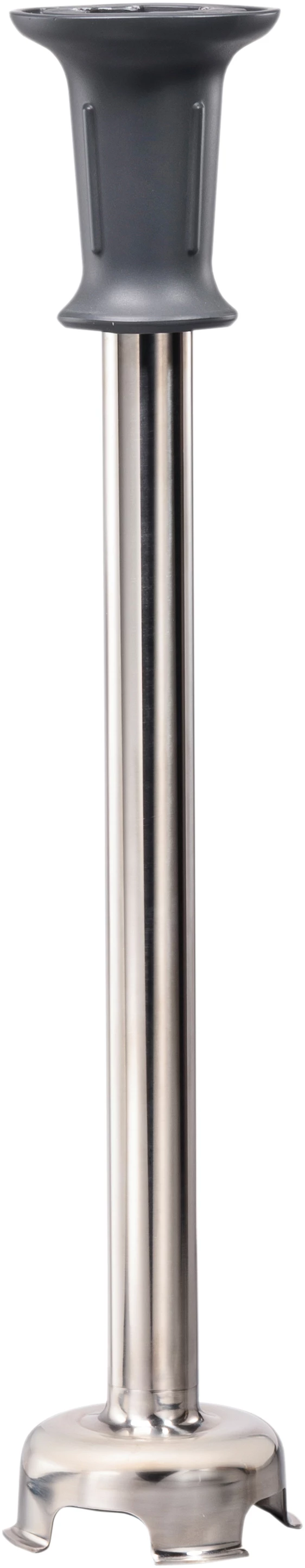 Hamilton Beach BigRig stav, 457 mm
