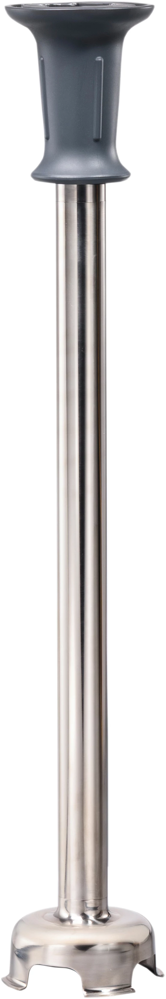 Hamilton Beach BigRig stav, 533 mm