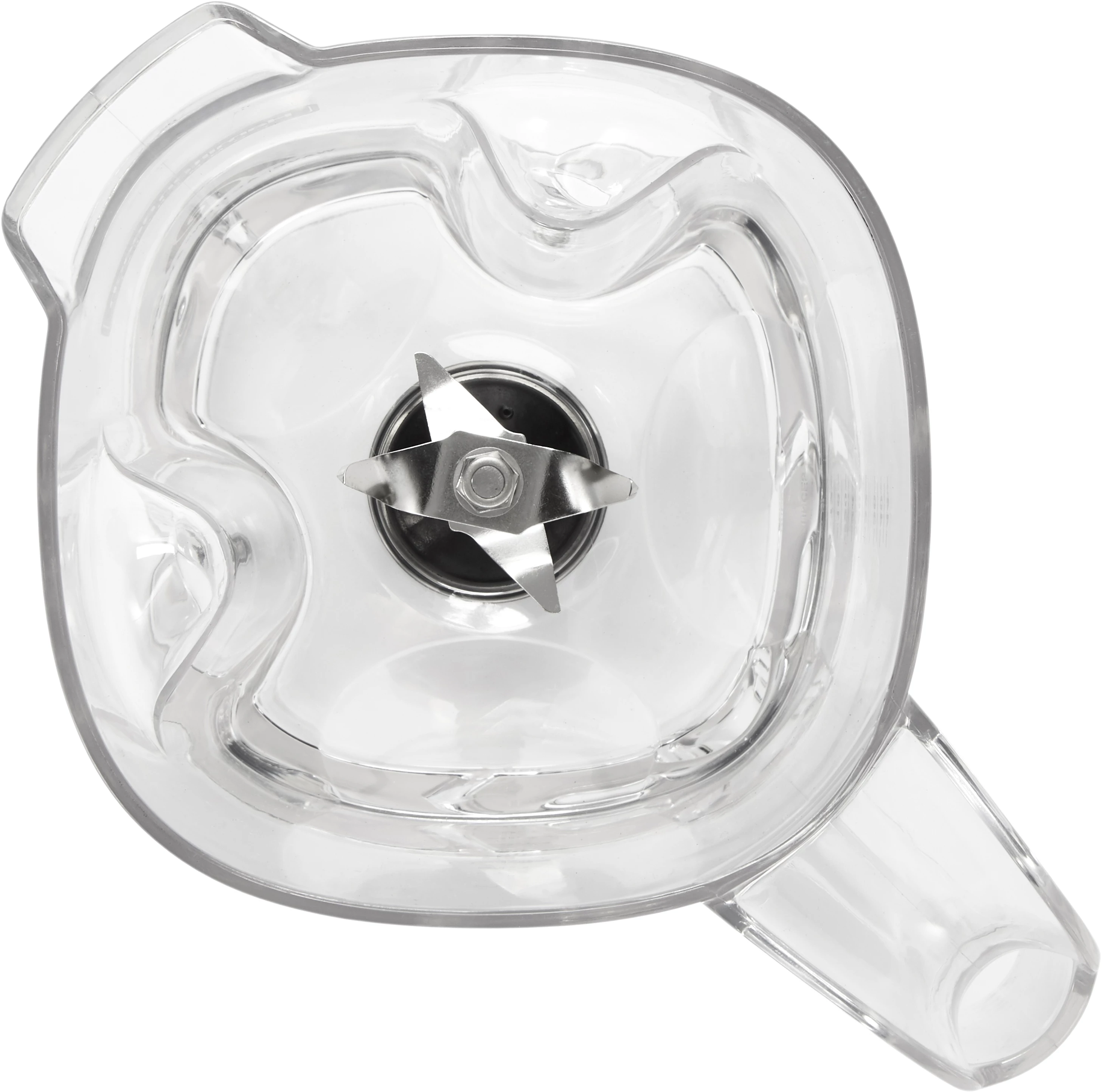 Hamilton Beach komplet kande til HBB908R blender
