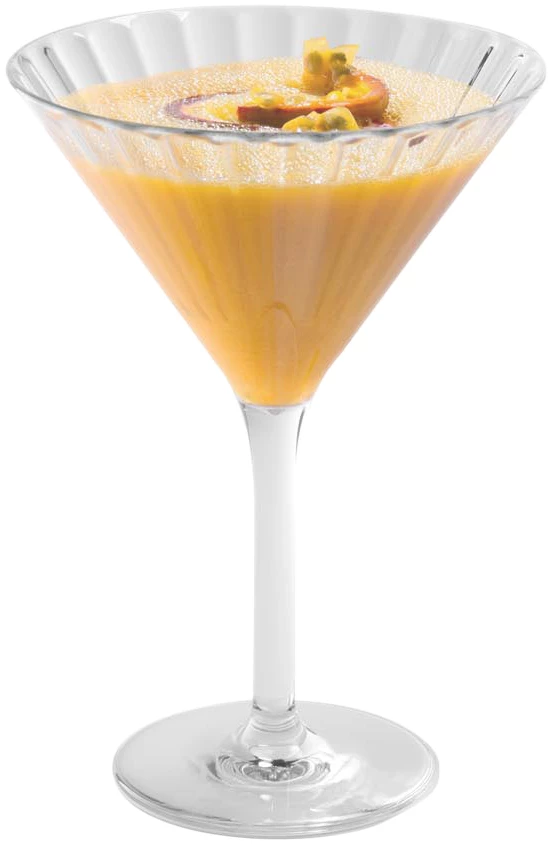 APS Perfection martiniglas, tritan, 20 cl, H17 cm
