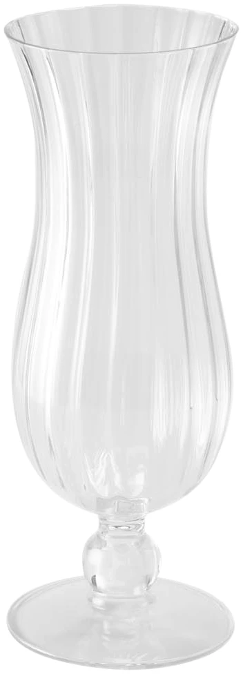 APS Perfection cocktailglas, tritan, 40 cl, H20,5 cm