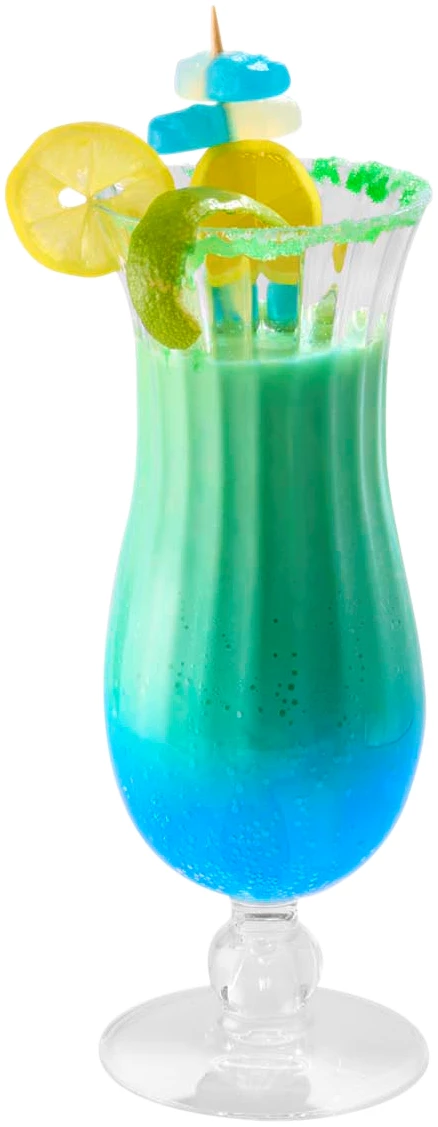 APS Perfection cocktailglas, tritan, 40 cl, H20,5 cm
