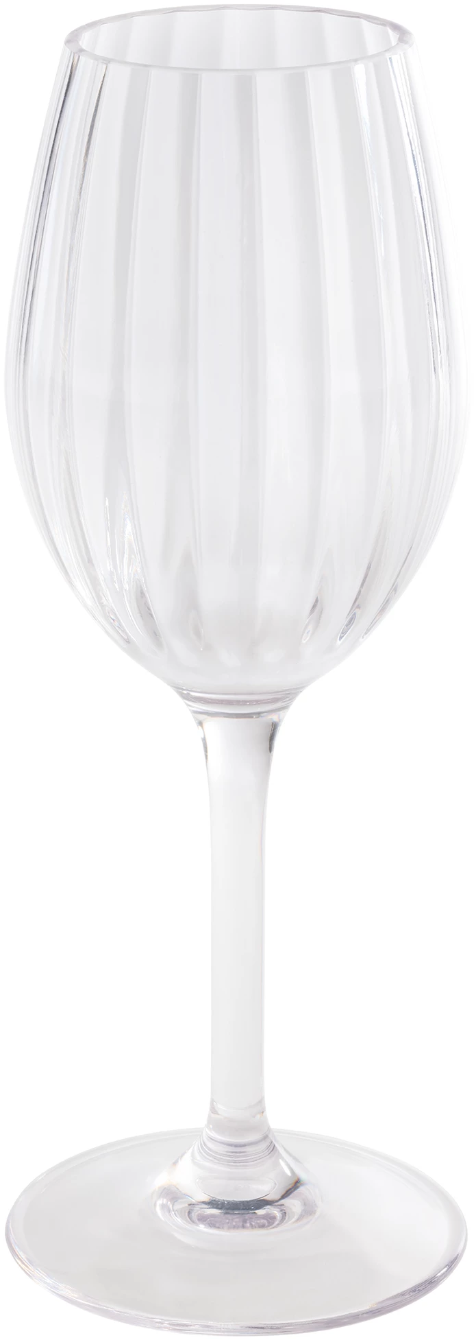 APS Perfection vinglas, tritan, 32 cl, H21,5 cm