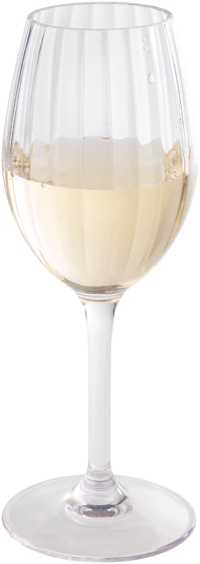 APS Perfection vinglas, tritan, 32 cl, H21,5 cm