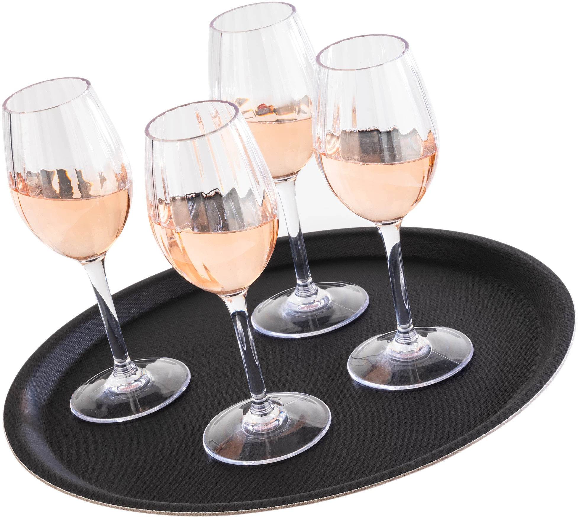 APS Perfection vinglas, tritan, 32 cl, H21,5 cm