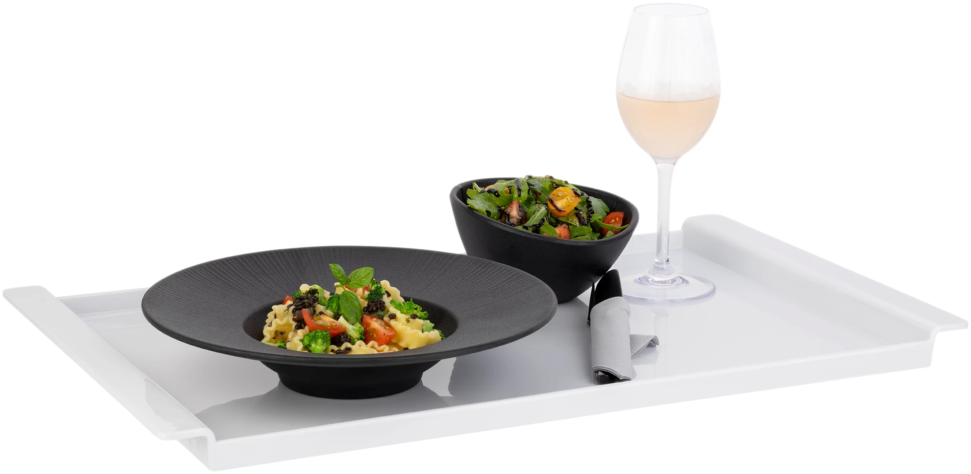 APS Perfection vinglas, tritan, 32 cl, H21,5 cm
