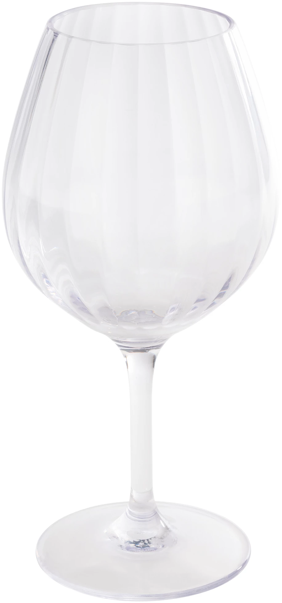 APS Perfection vinglas, tritan, 60 cl, H21 cm