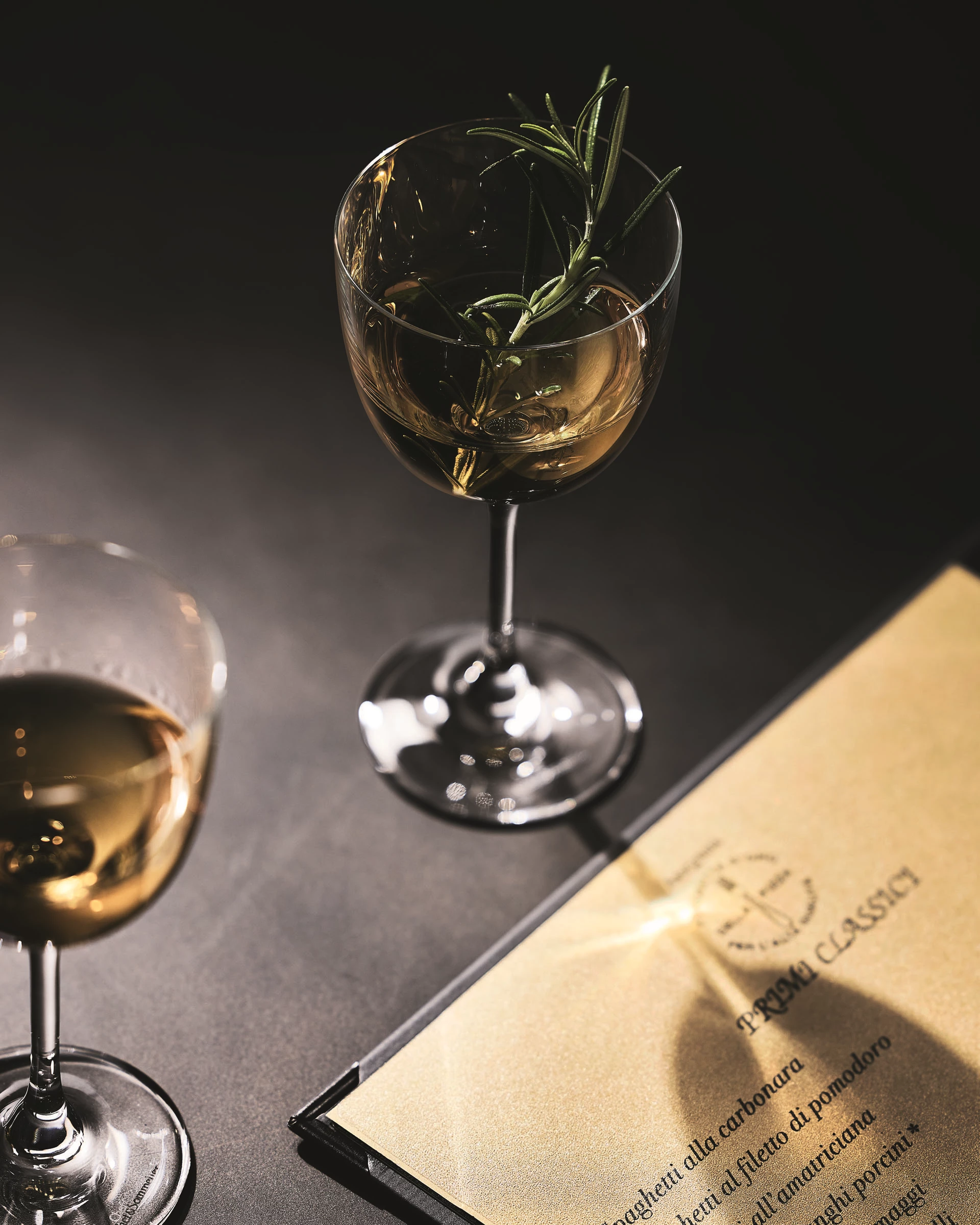 Chef&Sommelier cocktailglas, 15 cl, H14,1 cm