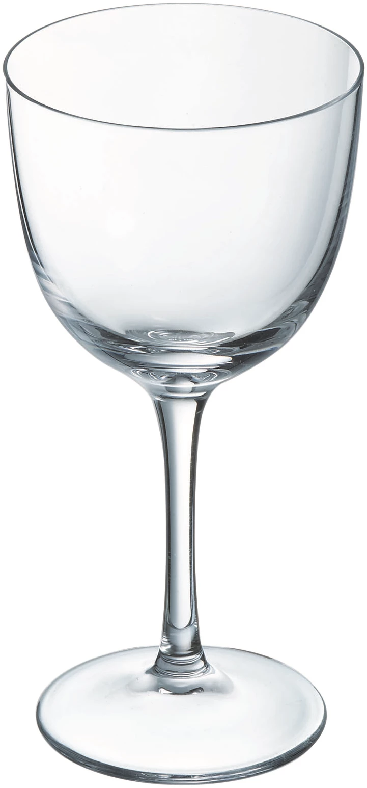 Chef&Sommelier cocktailglas, 15 cl, H14,1 cm