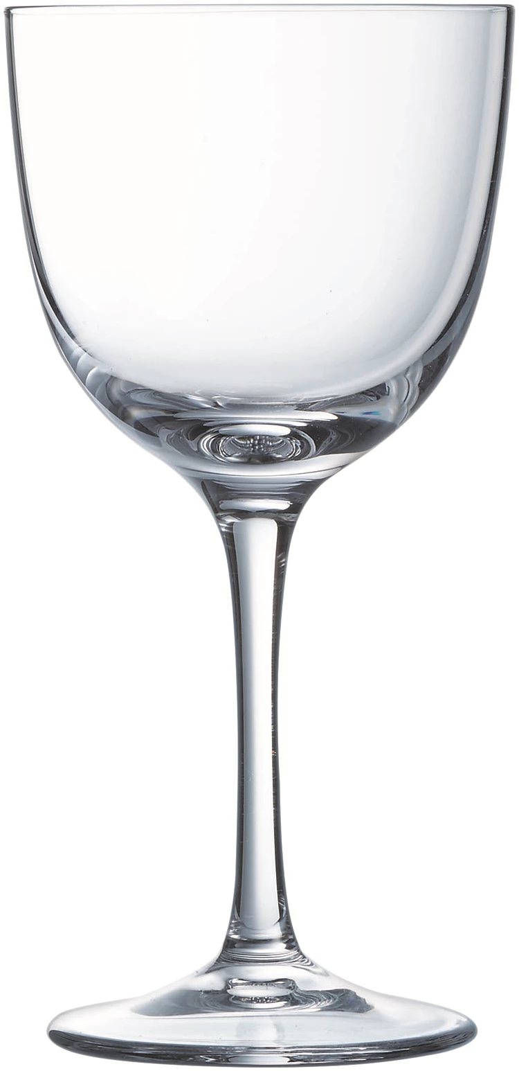 Chef&Sommelier cocktailglas, 15 cl, H14,1 cm