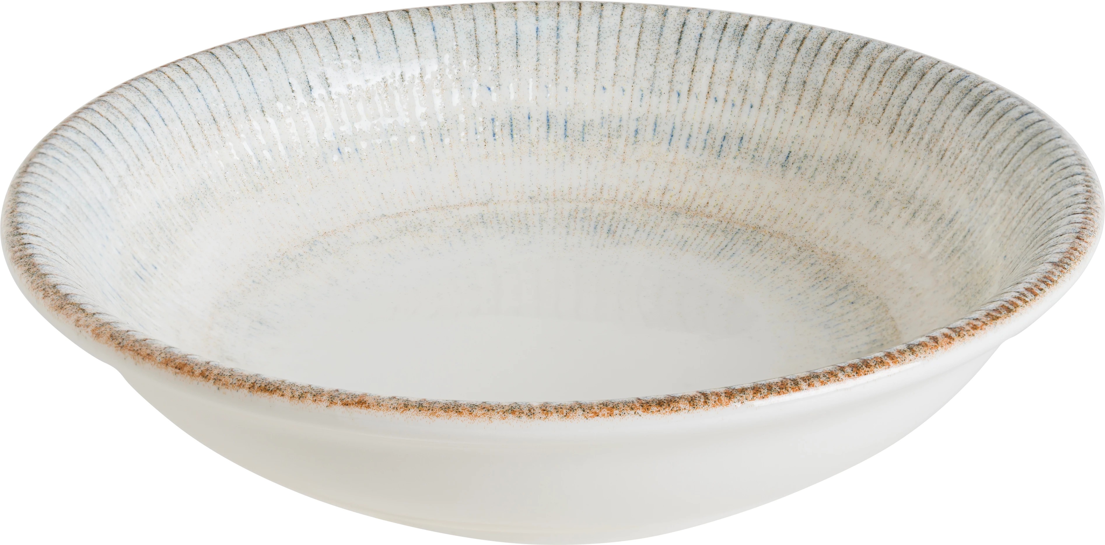 Bonna Galata skål, 33 cl, ø15 cm