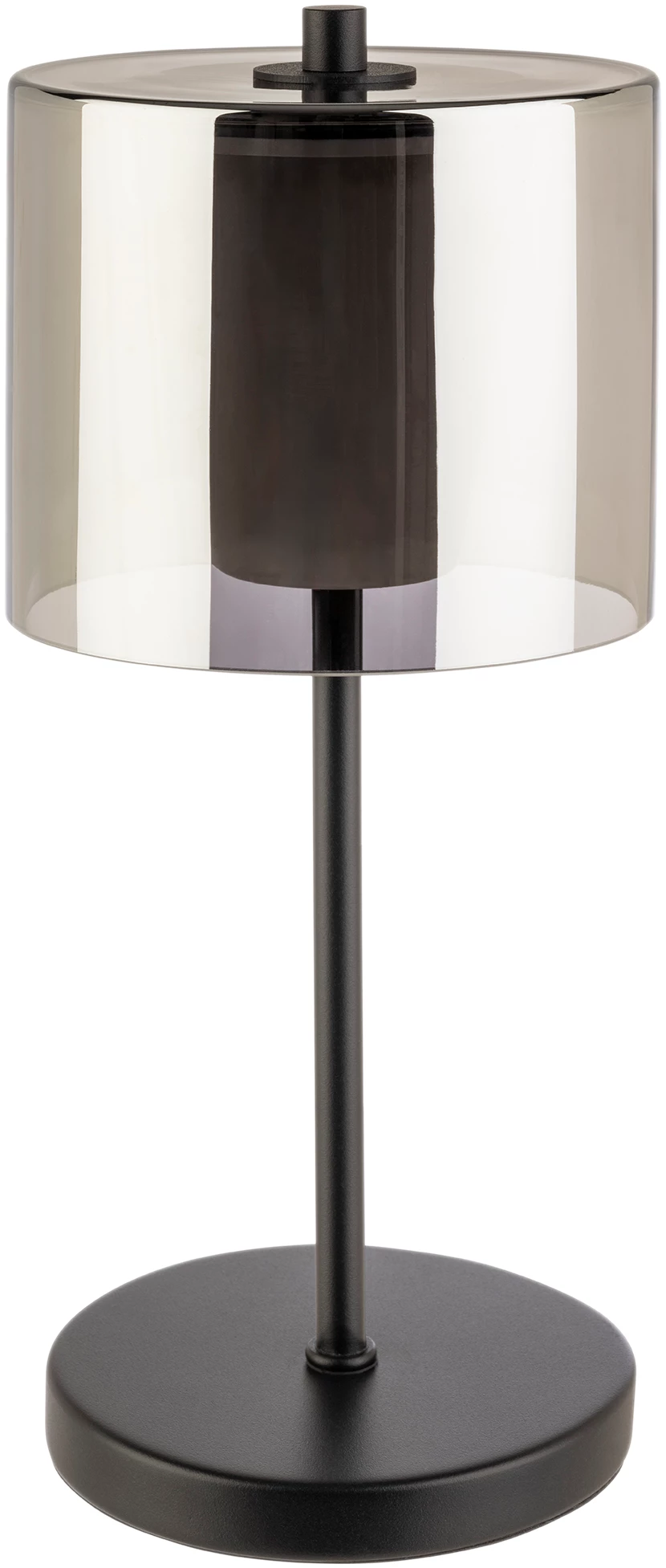 APS ANTON lampe, mirror, H28 cm