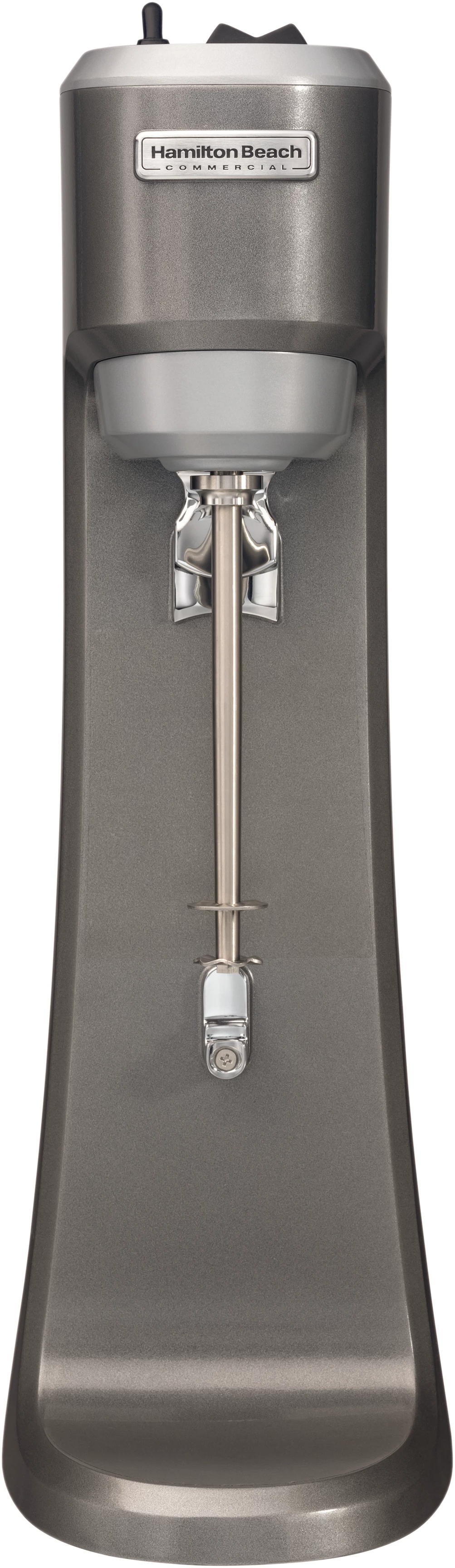 Hamilton Beach HMD200 drinkmixer, stålbæger