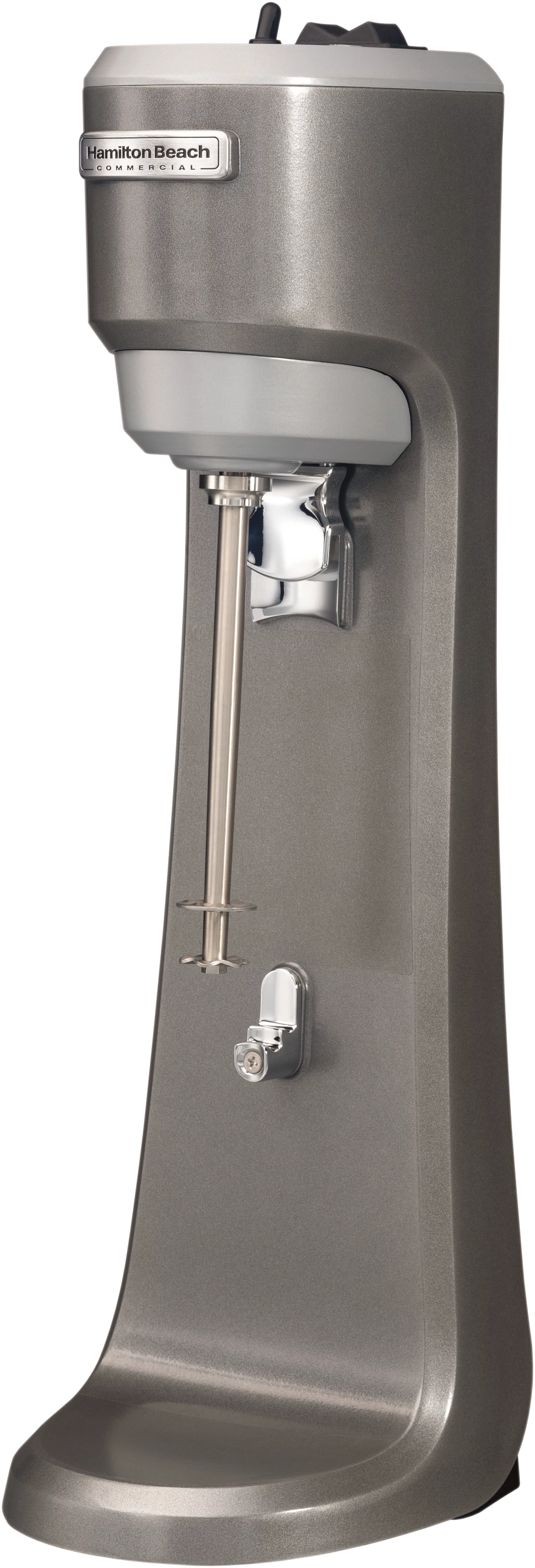 Hamilton Beach HMD200 drinkmixer, stålbæger