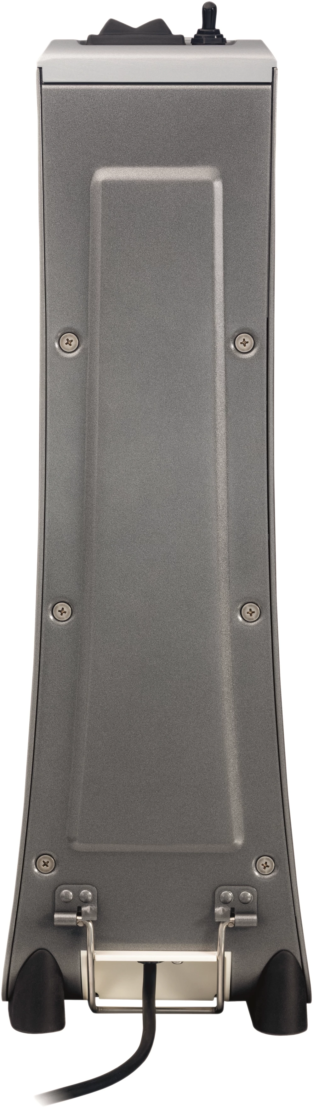 Hamilton Beach HMD200 drinkmixer, stålbæger