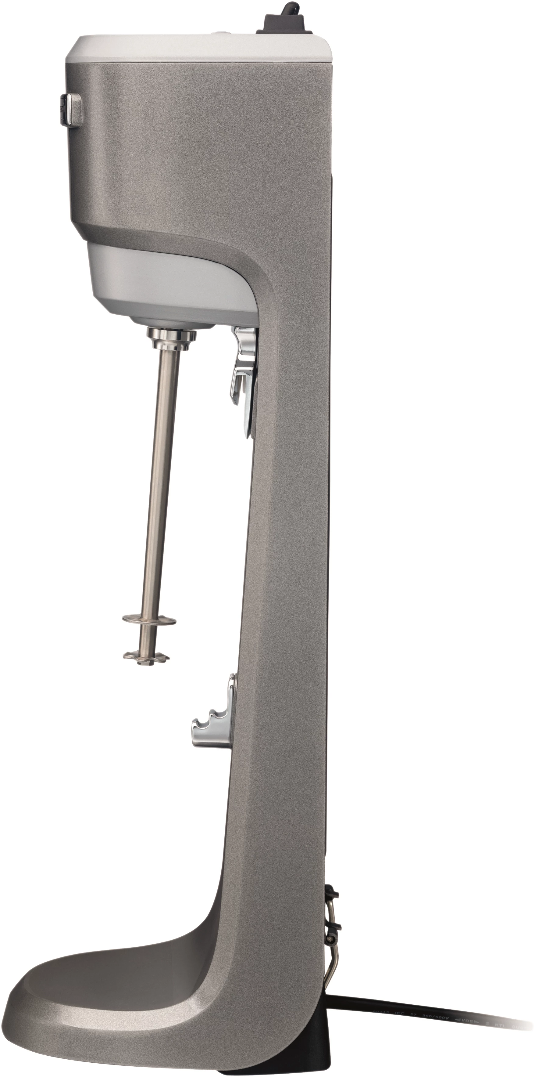 Hamilton Beach HMD200 drinkmixer, stålbæger