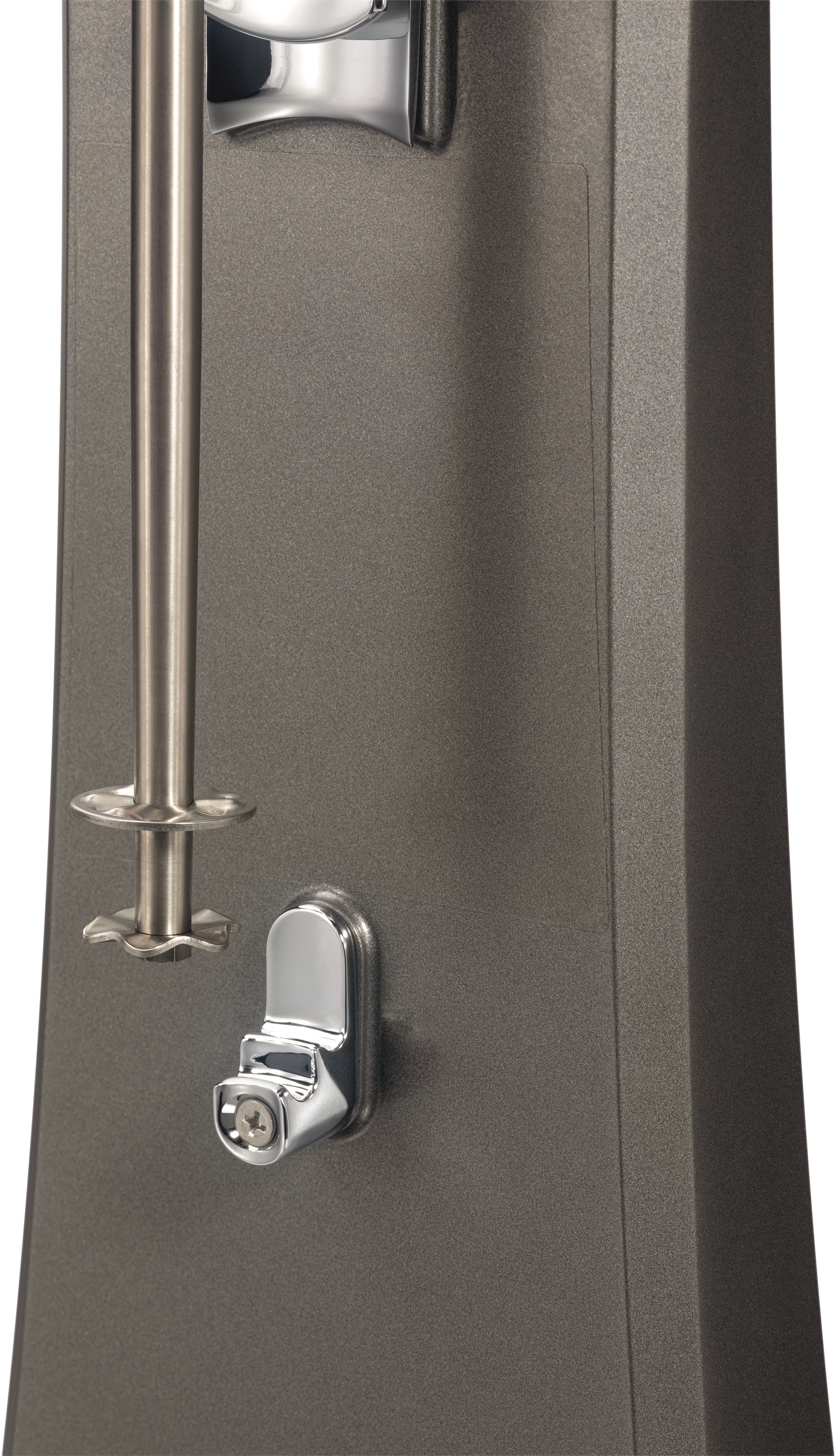 Hamilton Beach HMD200 drinkmixer, stålbæger