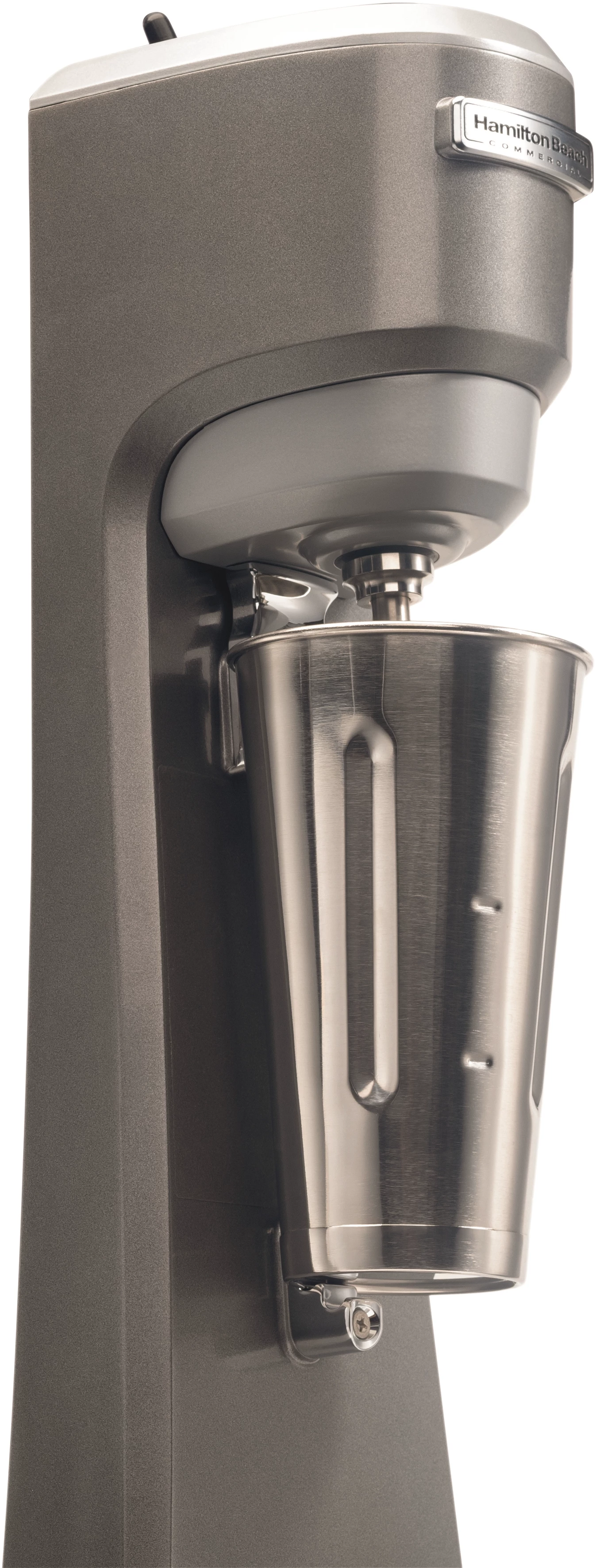 Hamilton Beach HMD200 drinkmixer, stålbæger