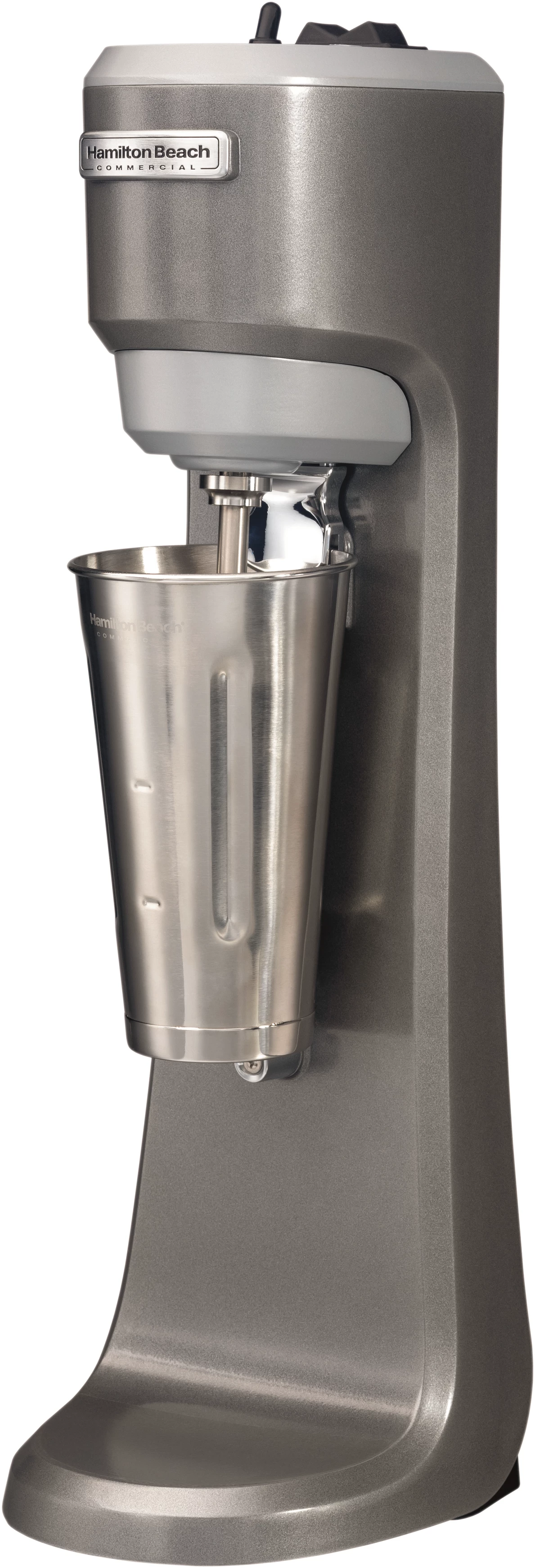 Hamilton Beach HMD200 drinkmixer, stålbæger