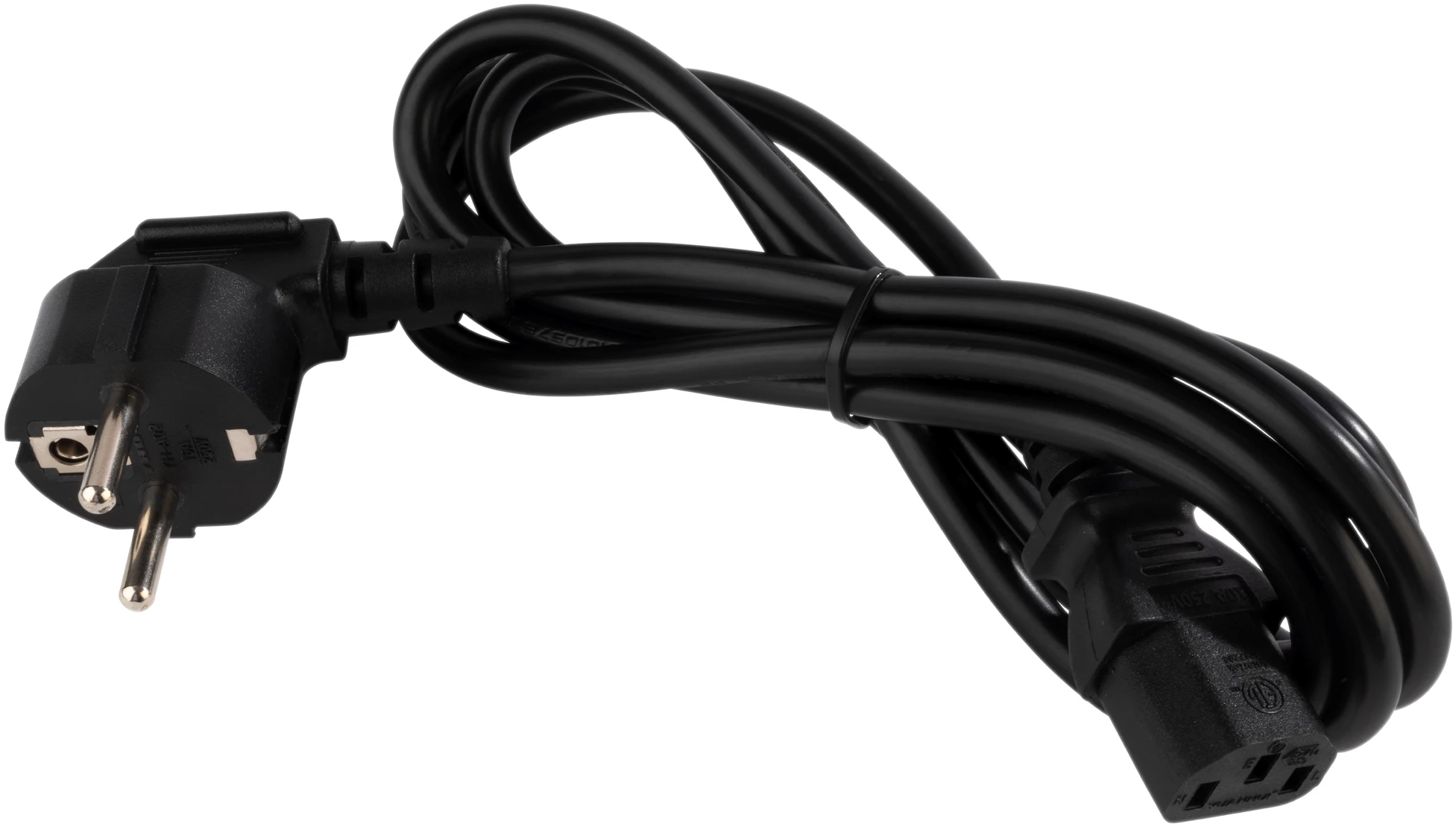 APS oplader til 12 lamper