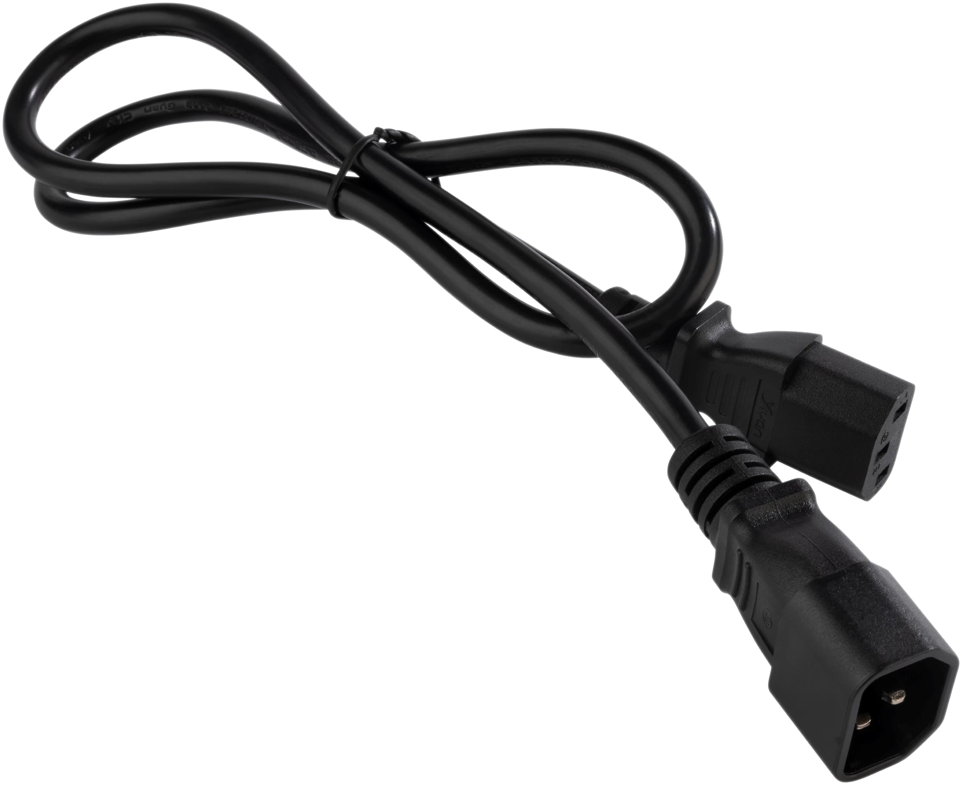 APS oplader til 12 lamper