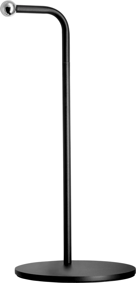 APS VALUMO stander med fod, H31-51 cm
