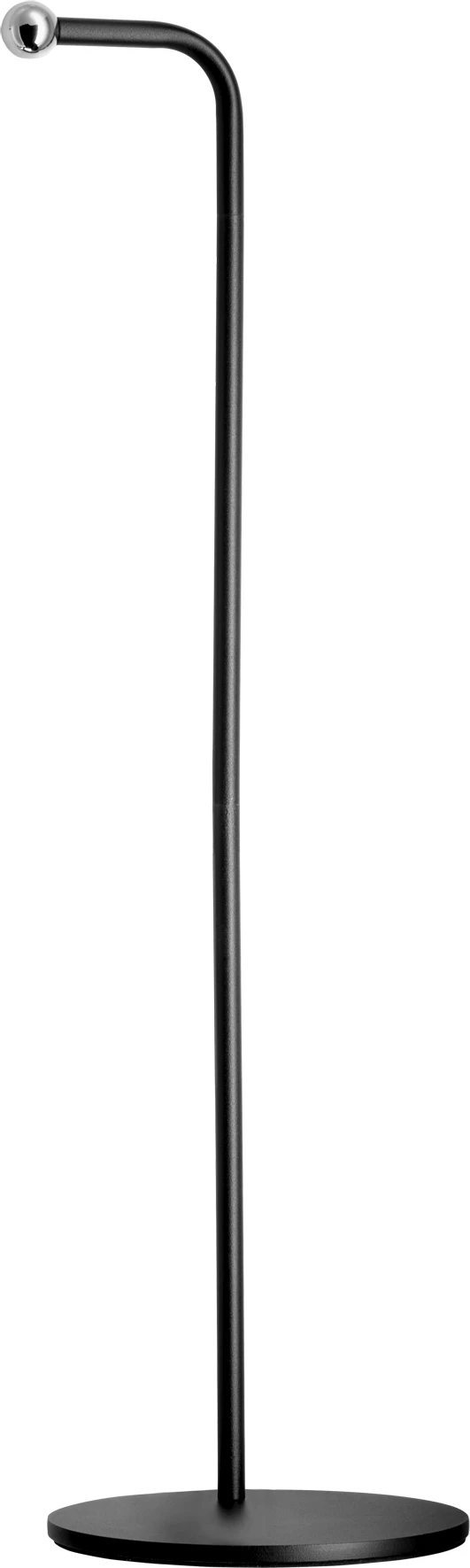 APS VALUMO stander med fod, H31-51 cm